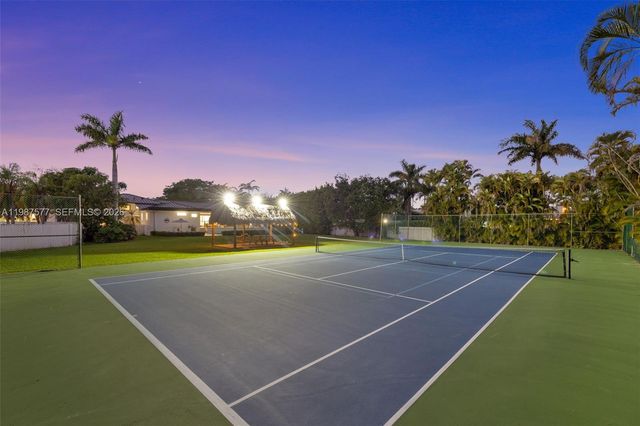 14615 SW 77th Ct, Palmetto Bay, FL 33158