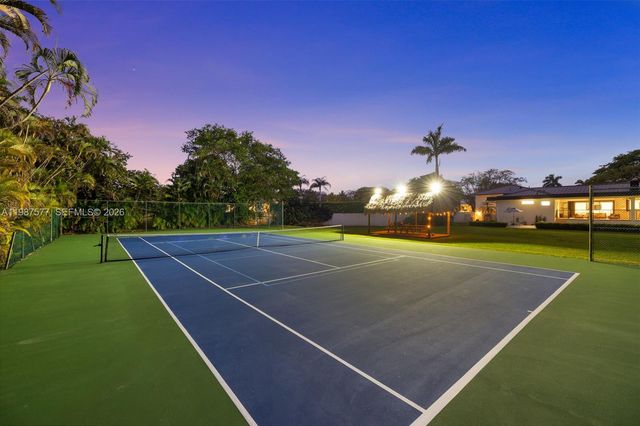 14615 SW 77th Ct, Palmetto Bay, FL 33158