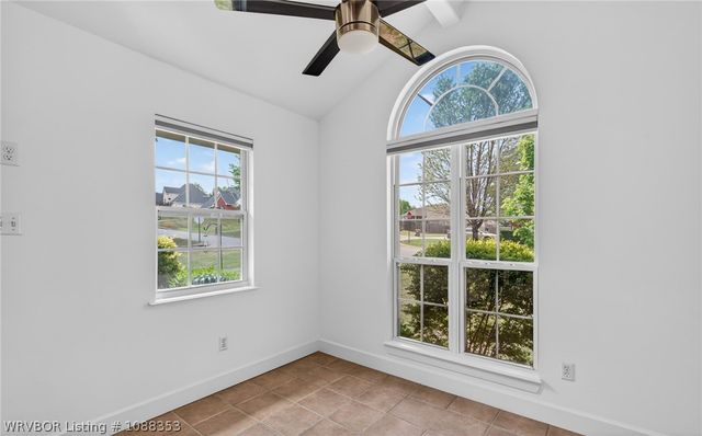 790 Eastern Hills Drive, Greenwood, AR 72936