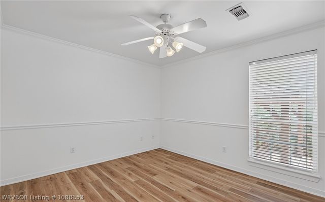 790 Eastern Hills Drive, Greenwood, AR 72936