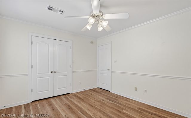 790 Eastern Hills Drive, Greenwood, AR 72936