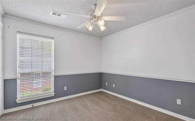 790 Eastern Hills Drive, Greenwood, AR 72936