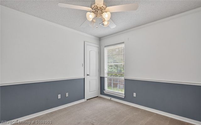 790 Eastern Hills Drive, Greenwood, AR 72936