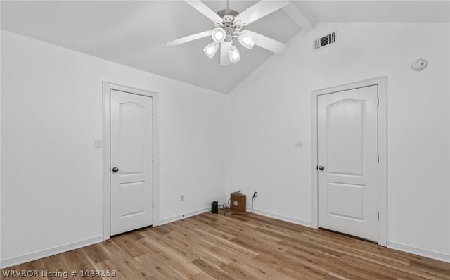 790 Eastern Hills Drive, Greenwood, AR 72936