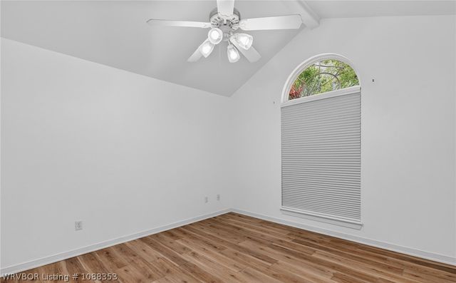 790 Eastern Hills Drive, Greenwood, AR 72936