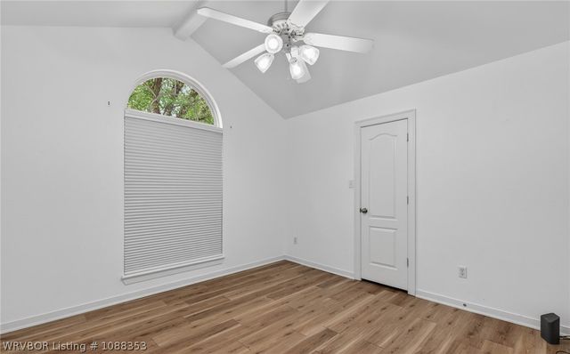 790 Eastern Hills Drive, Greenwood, AR 72936