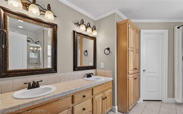790 Eastern Hills Drive, Greenwood, AR 72936