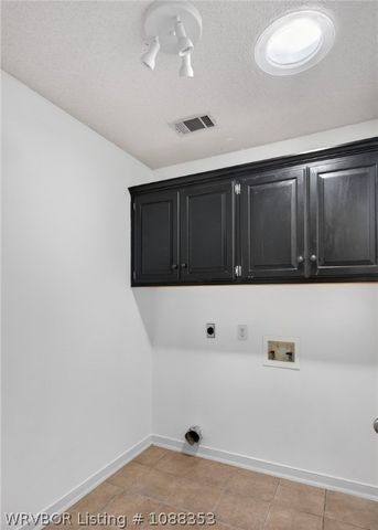 790 Eastern Hills Drive, Greenwood, AR 72936