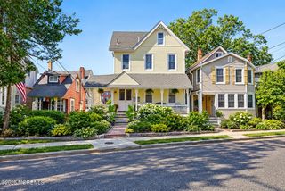 97 Asbury Avenue, Ocean Grove, NJ 07756