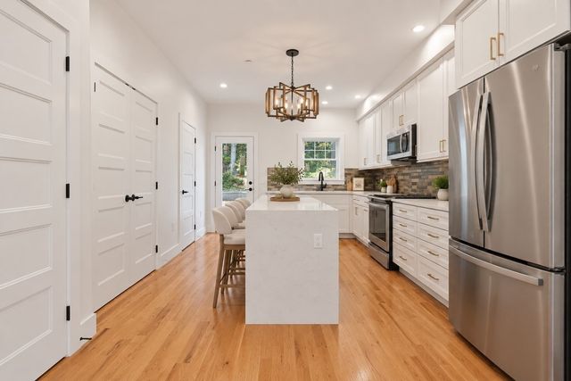 36 Linwood Ave 36, Melrose, MA 02176