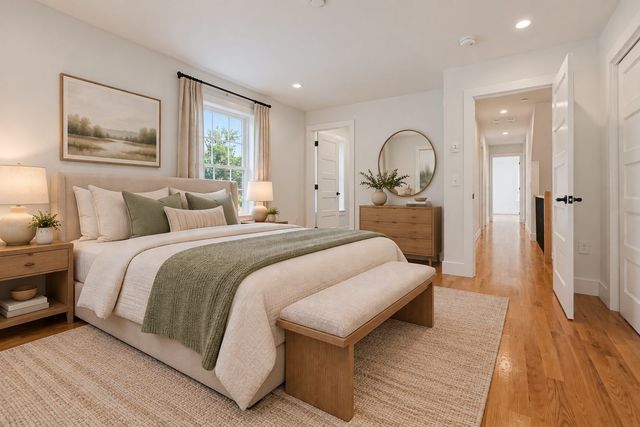 36 Linwood Ave 36, Melrose, MA 02176