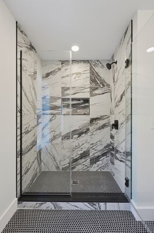 36 Linwood Ave 36, Melrose, MA 02176