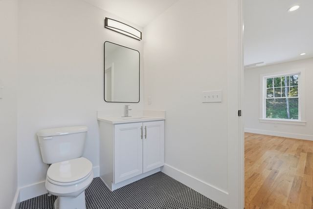 36 Linwood Ave 36, Melrose, MA 02176