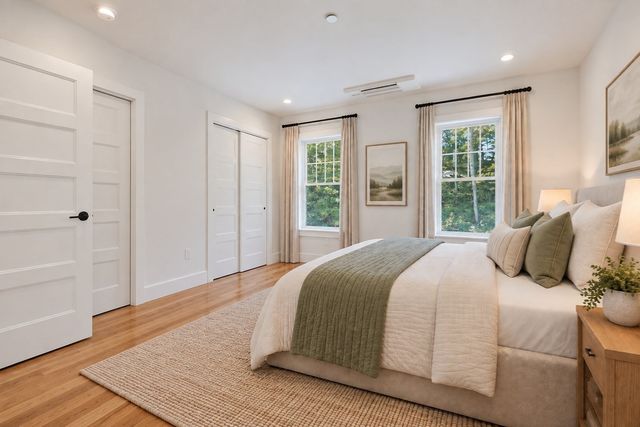 36 Linwood Ave 36, Melrose, MA 02176