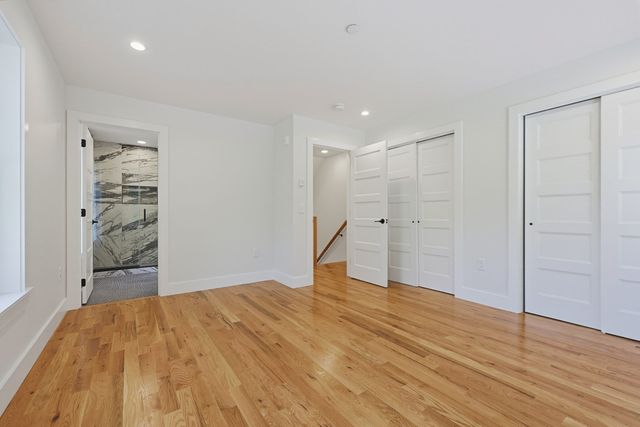 36 Linwood Ave 36, Melrose, MA 02176