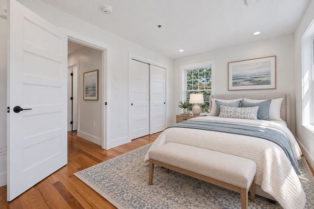 36 Linwood Ave 36, Melrose, MA 02176