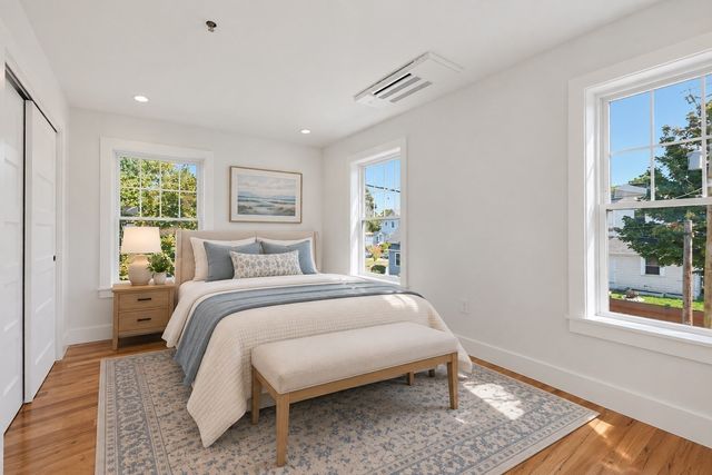 36 Linwood Ave 36, Melrose, MA 02176