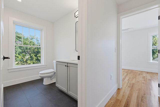 36 Linwood Ave 36, Melrose, MA 02176