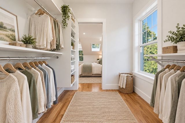 36 Linwood Ave 36, Melrose, MA 02176