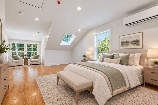 36 Linwood Ave 36, Melrose, MA 02176