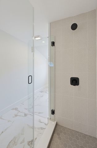 36 Linwood Ave 36, Melrose, MA 02176