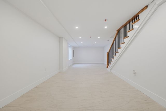 36 Linwood Ave 36, Melrose, MA 02176