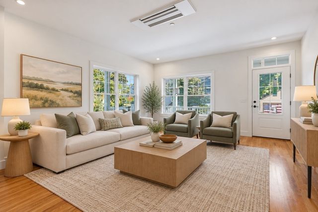 36 Linwood Ave 36, Melrose, MA 02176