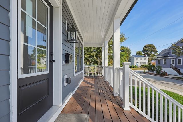 36 Linwood Ave 36, Melrose, MA 02176