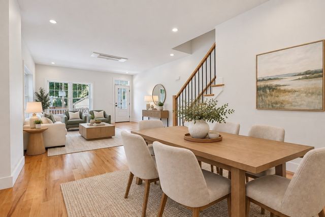 36 Linwood Ave 36, Melrose, MA 02176
