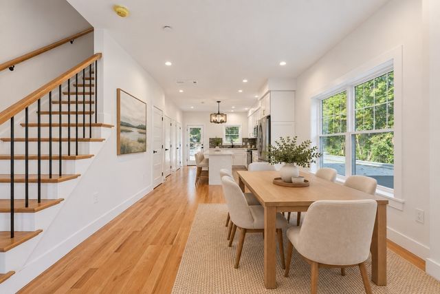 36 Linwood Ave 36, Melrose, MA 02176