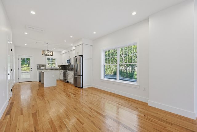 36 Linwood Ave 36, Melrose, MA 02176