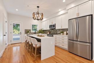 36 Linwood Ave 36, Melrose, MA 02176