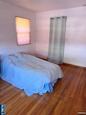 1062 Jassamine Way, Fort Lee, NJ 07024