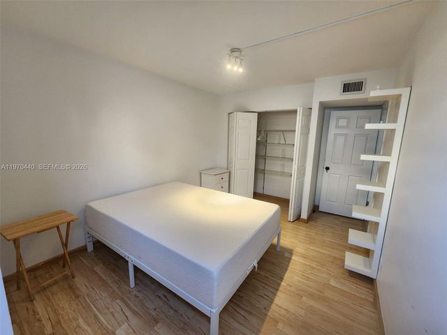 20381 NE 30th Ave 324-7, Aventura, FL 33180