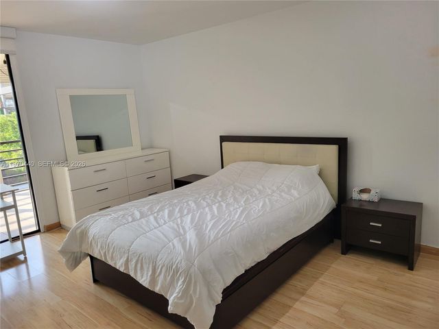 20381 NE 30th Ave 324-7, Aventura, FL 33180