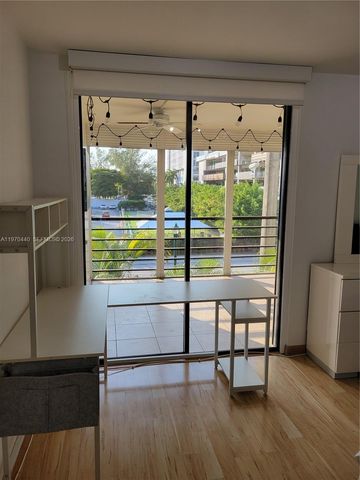 20381 NE 30th Ave 324-7, Aventura, FL 33180