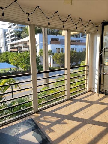 20381 NE 30th Ave 324-7, Aventura, FL 33180