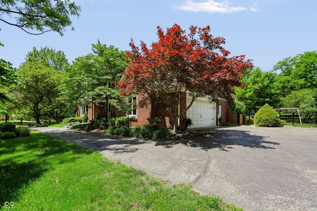 11377 Brentwood Avenue, Zionsville, IN 46077