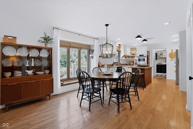 11377 Brentwood Avenue, Zionsville, IN 46077