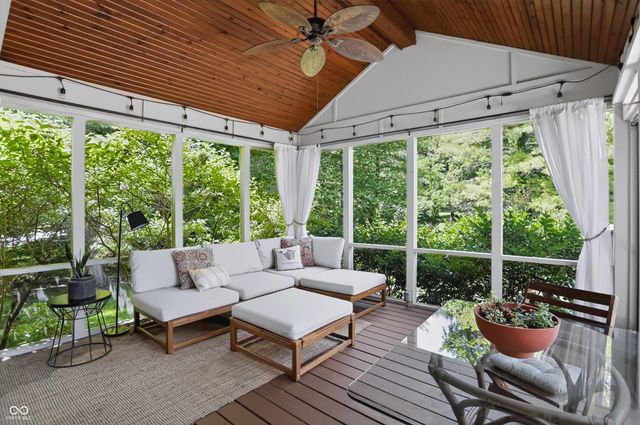 11377 Brentwood Avenue, Zionsville, IN 46077