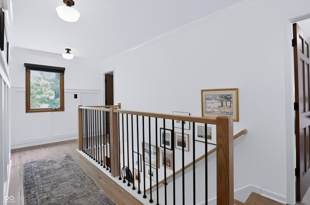 11377 Brentwood Avenue, Zionsville, IN 46077