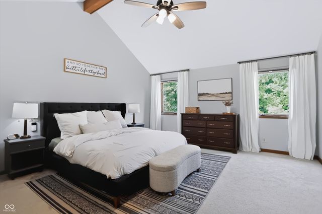 11377 Brentwood Avenue, Zionsville, IN 46077