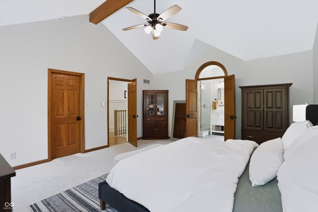 11377 Brentwood Avenue, Zionsville, IN 46077