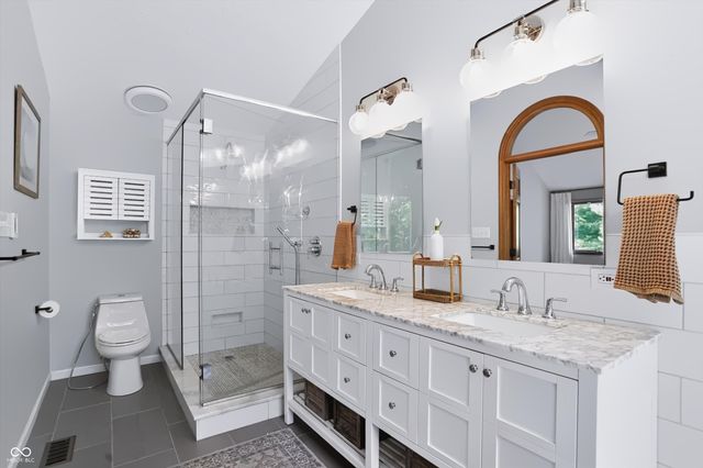 11377 Brentwood Avenue, Zionsville, IN 46077