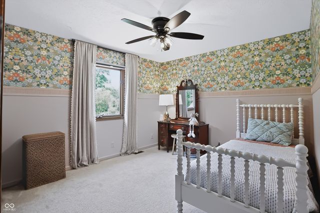 11377 Brentwood Avenue, Zionsville, IN 46077