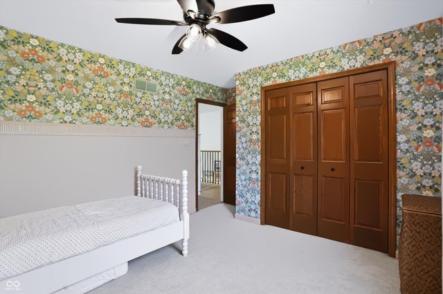 11377 Brentwood Avenue, Zionsville, IN 46077