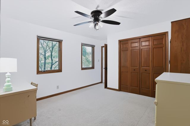 11377 Brentwood Avenue, Zionsville, IN 46077