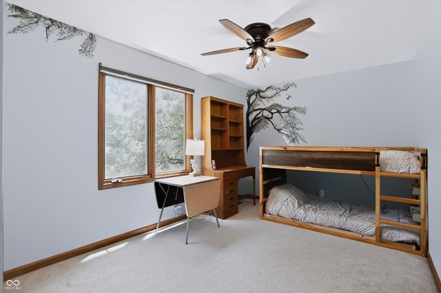11377 Brentwood Avenue, Zionsville, IN 46077
