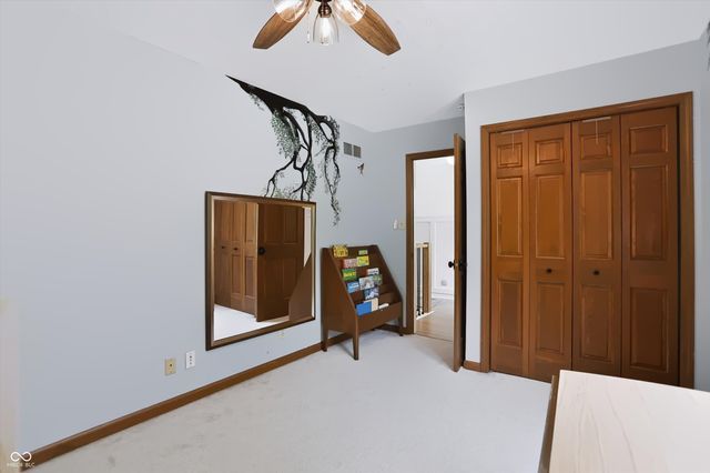 11377 Brentwood Avenue, Zionsville, IN 46077