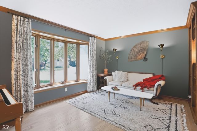 11377 Brentwood Avenue, Zionsville, IN 46077